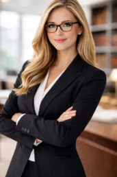 Screenshot 2026-03-03 8.30.39 PM.png