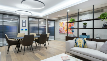 Screenshot 2026-03-11 3.20.38 PM.png