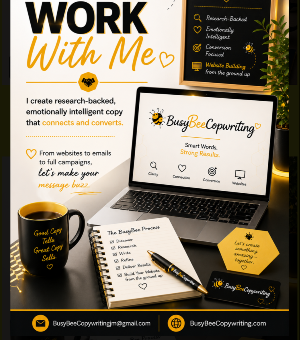 Screenshot_20260523-022749_Home+-+busybeecopywriting.com.png