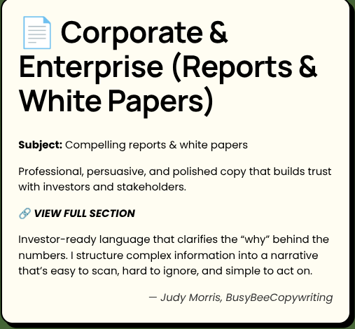 Screenshot 2026-03-11 5.23.54 PM.png