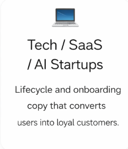 Screenshot 2026-03-11 10.18.05 PM.png