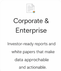 Screenshot 2026-03-11 10.18.52 PM.png