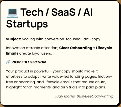Screenshot 2026-03-11 5.22.34 PM.png