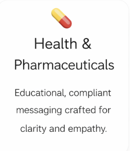 Screenshot 2026-03-11 10.18.28 PM.png