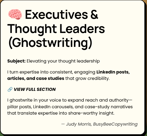 Screenshot 2026-03-11 5.23.14 PM.png