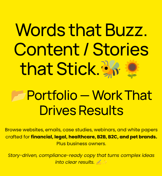 Screenshot 2026-03-11 5.17.45 PM.png