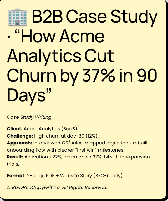 Screenshot 2026-03-11 5.20.13 PM.png