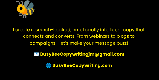 Screenshot 2026-03-11 9.20.37 PM.png