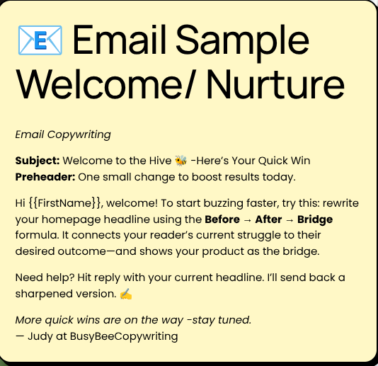 Screenshot 2026-03-11 5.19.47 PM.png