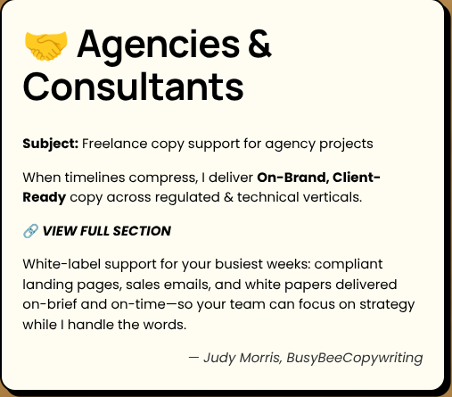 Screenshot 2026-03-11 5.22.52 PM.png