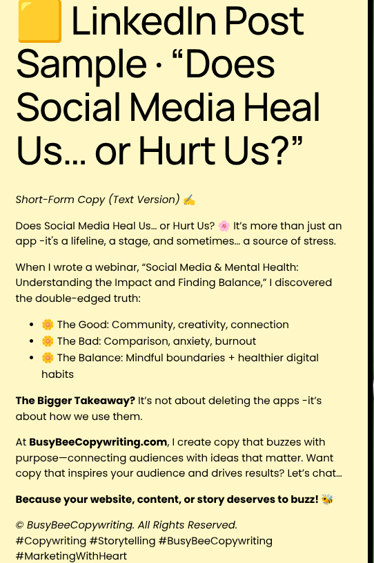 Screenshot 2026-03-11 5.19.02 PM.png