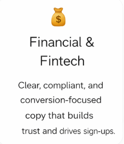 Screenshot 2026-03-11 10.17.54 PM.png