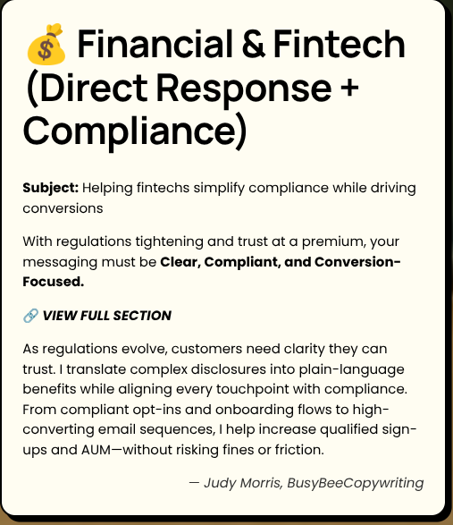 Screenshot 2026-03-11 5.22.03 PM.png