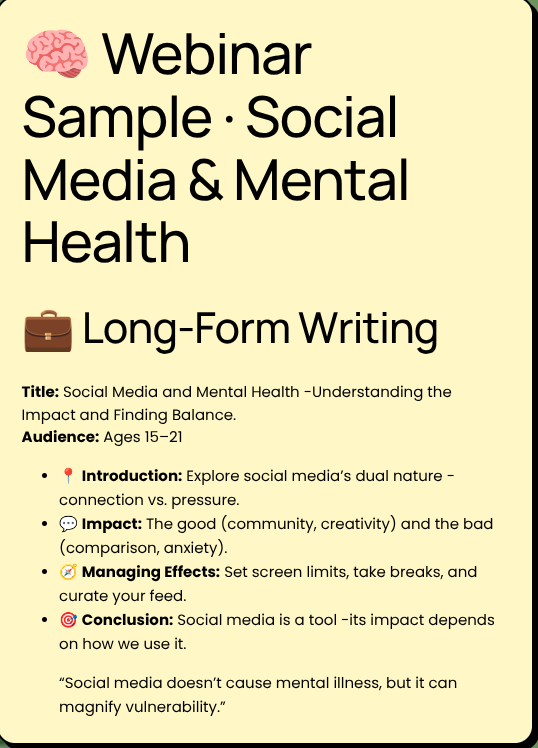 Screenshot 2026-03-11 5.18.10 PM.png