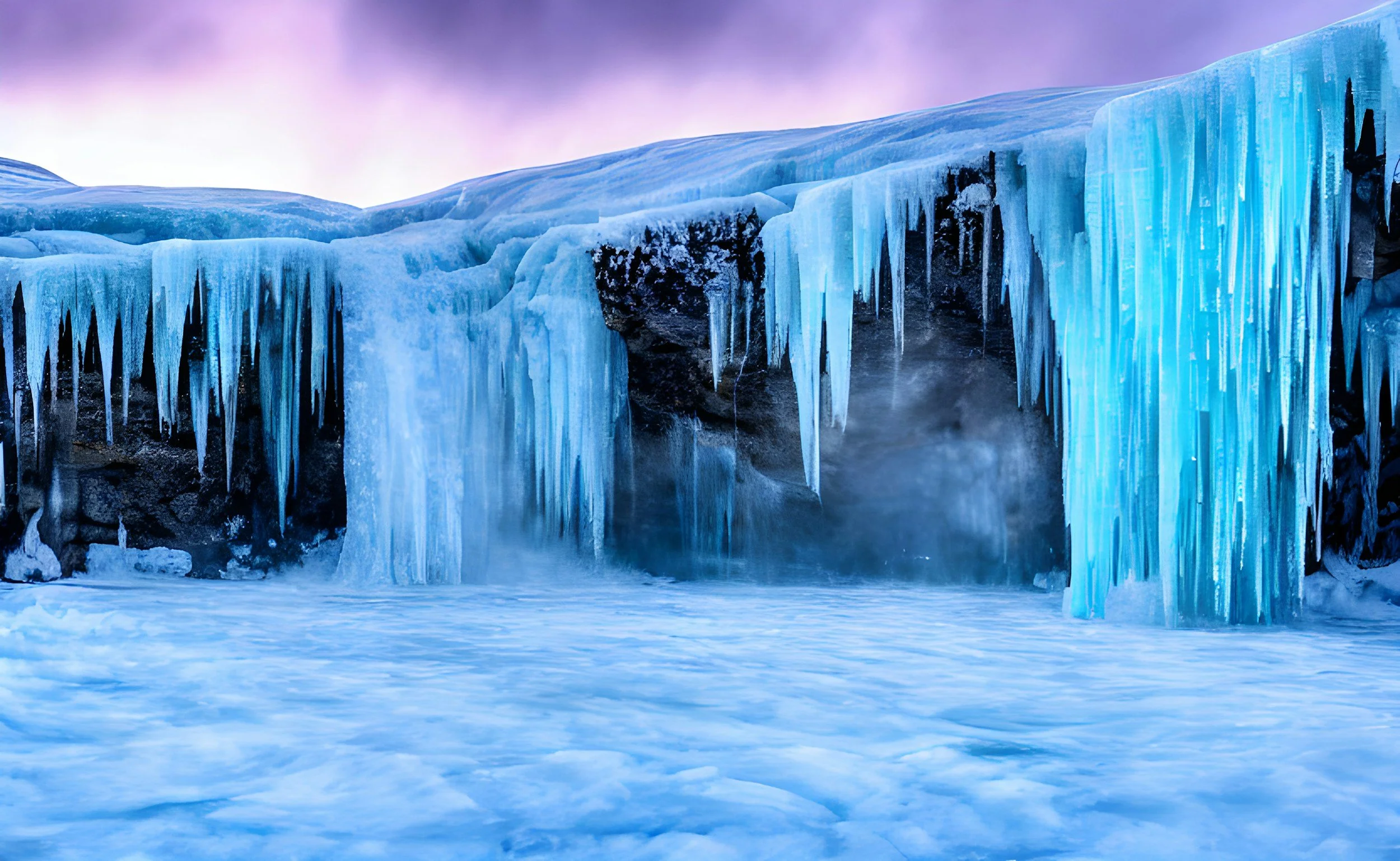 Frozen in Time | Why You Couldn’t Move, Speak or Feel | Understanding the Freeze Response