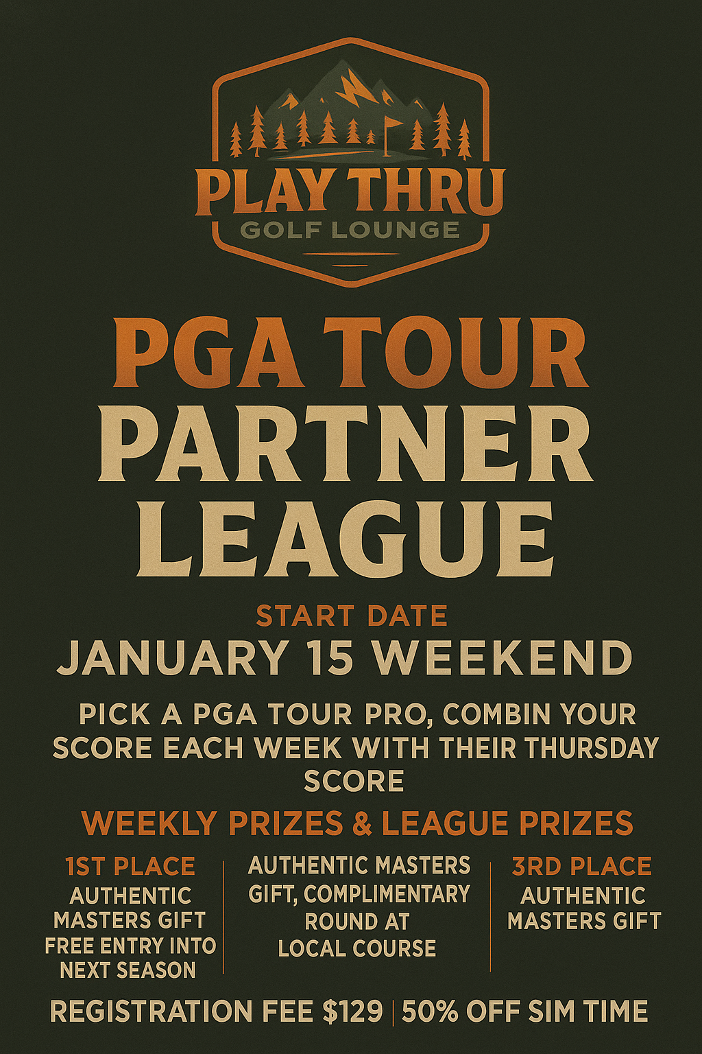 pga tour insta.png