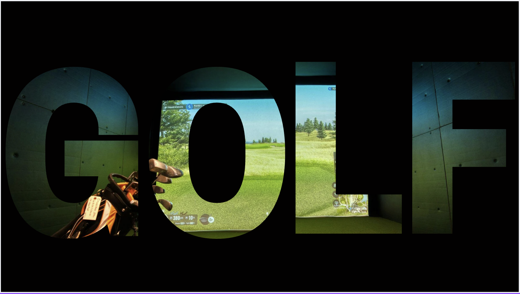 The Ultimate Golf Gift: PlayThru Gift Cards Are Here (Limited-Time Holiday Offers!)