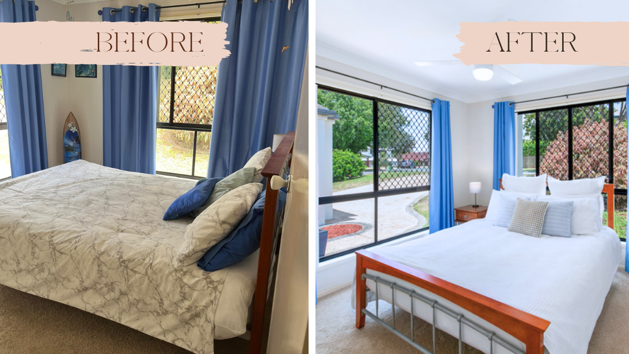 Cathy Perry  (8).png