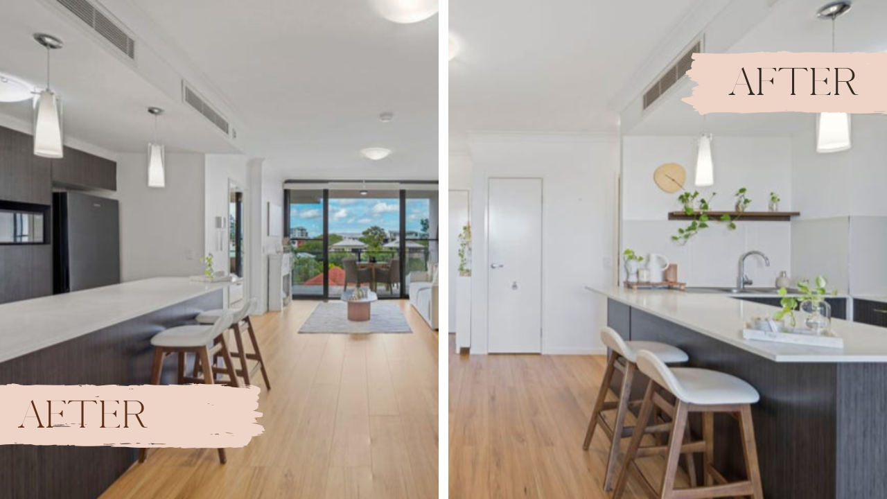 Joy - Cornelius client  (6).png