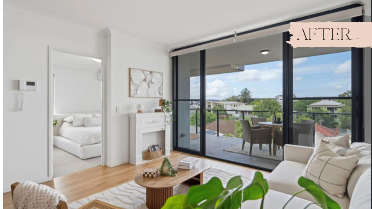 Joy - Cornelius client  (1).png