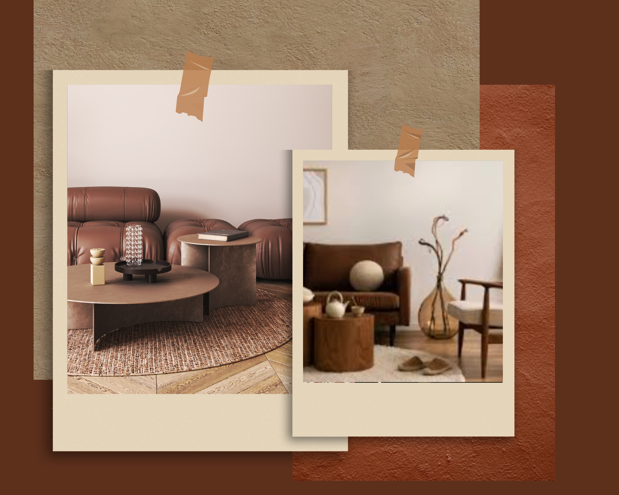 Why Not Every Home Needs Staging.