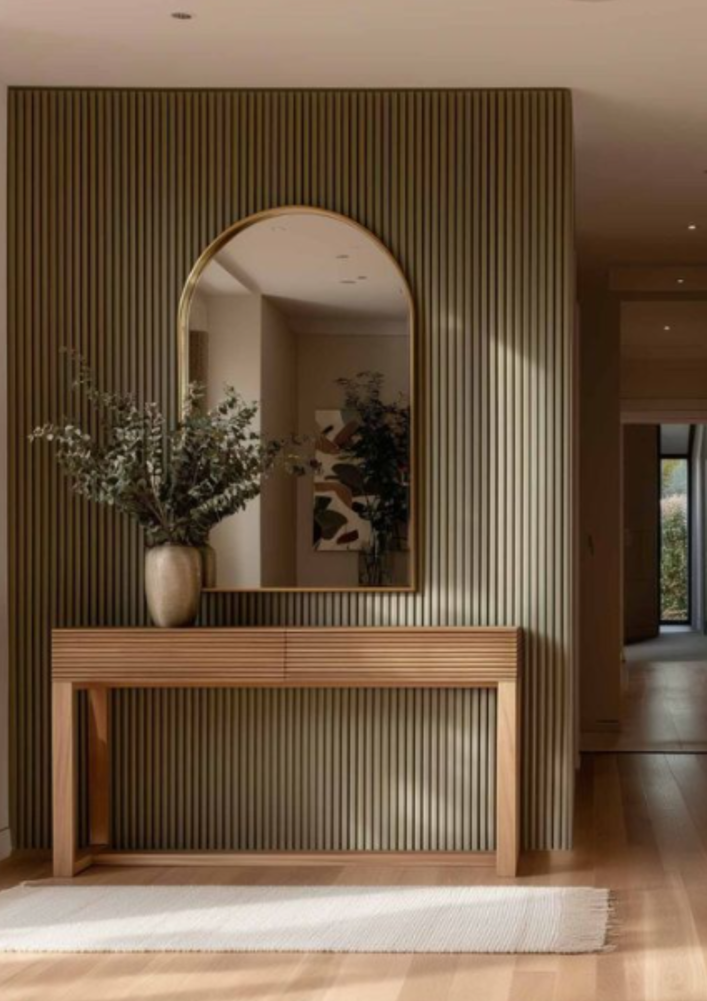 What to Style, Store &amp; Ignore When Selling