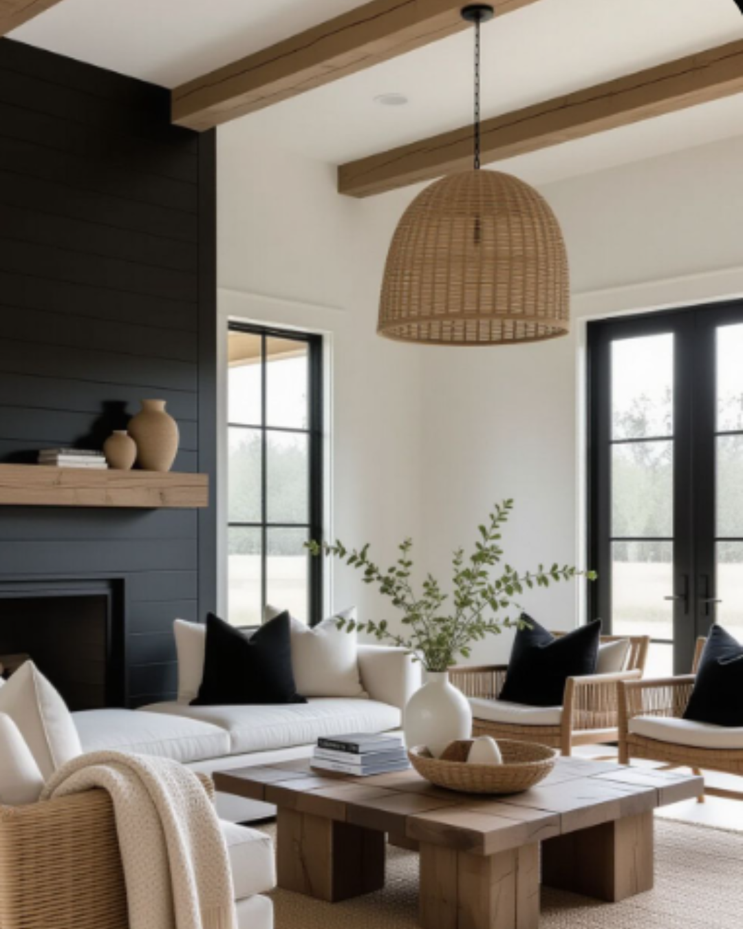 You Don’t Have to Vacate to Get Top Dollar