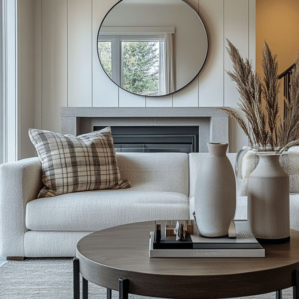 What Buyers Actually Notice (And What They Don’t)