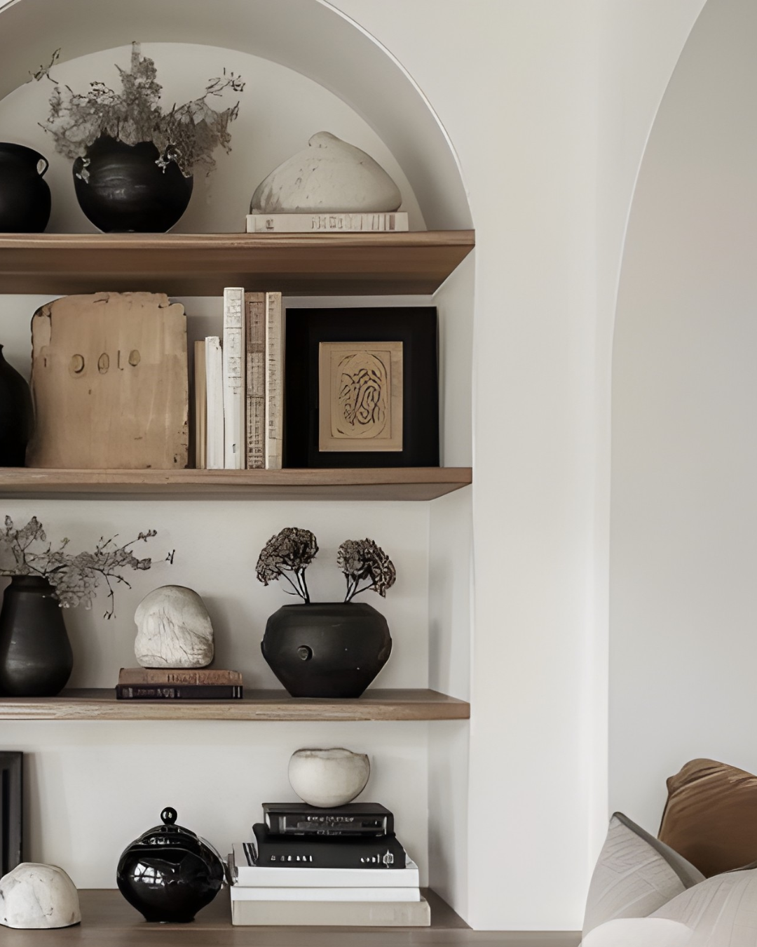 Selling Is a Competition: How To Win.