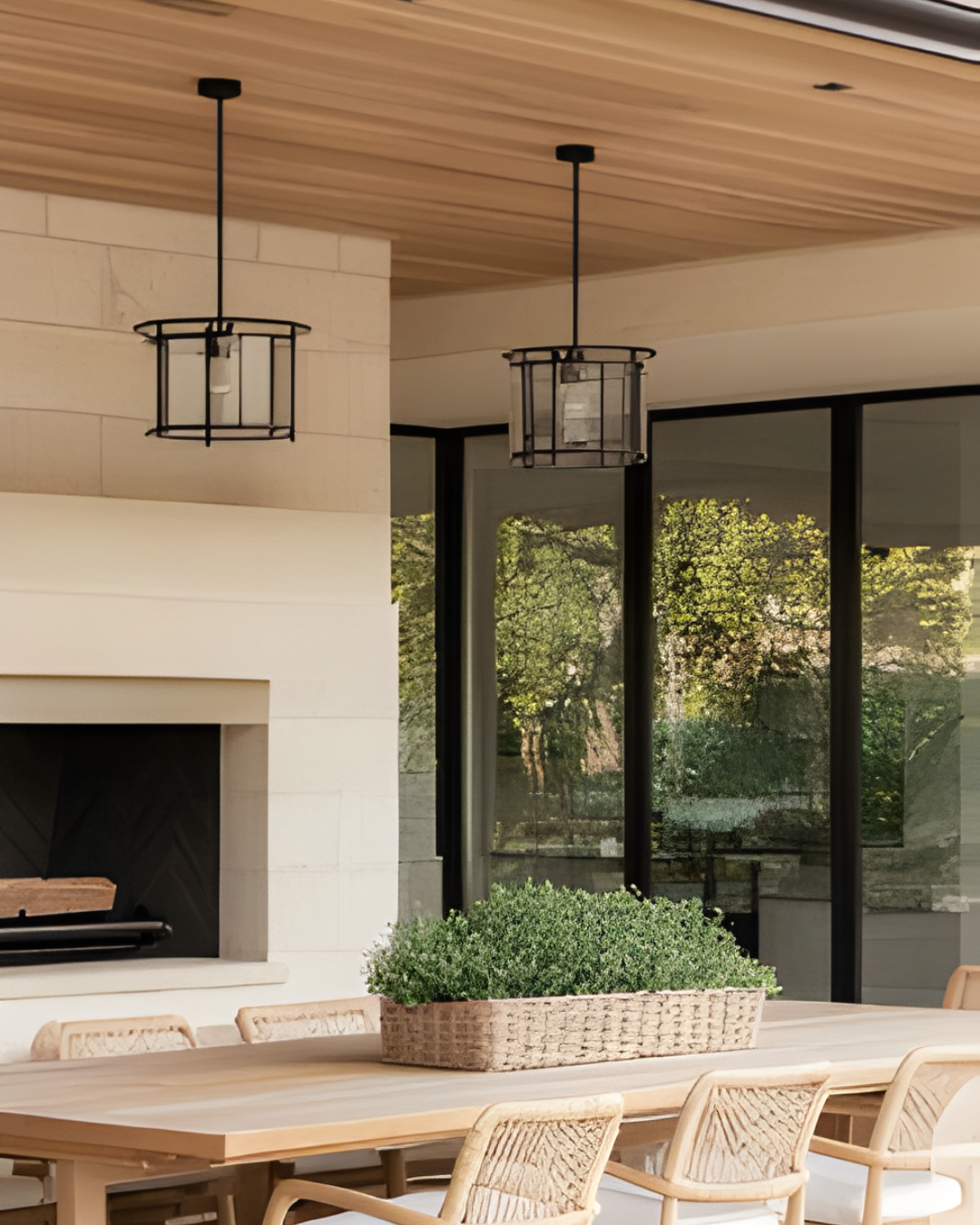 Why Some Homes Feel “Right”, And Others Don’t