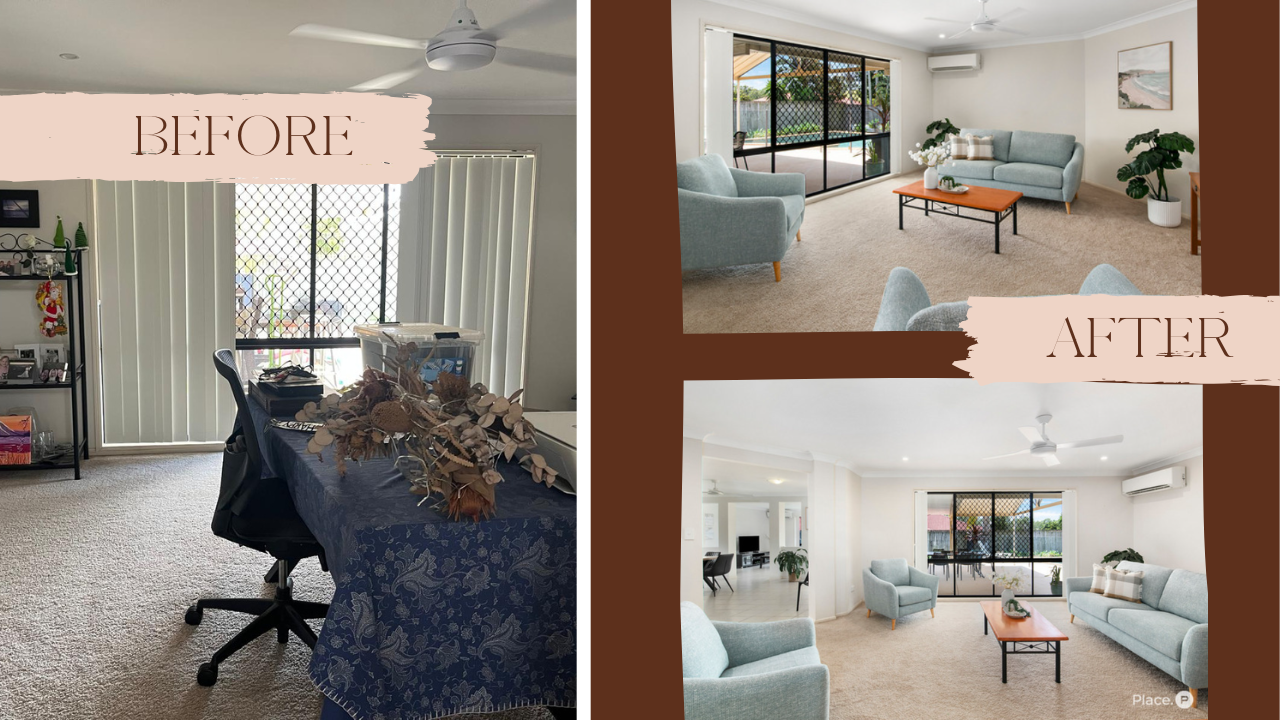 Cathy Perry  (1).png