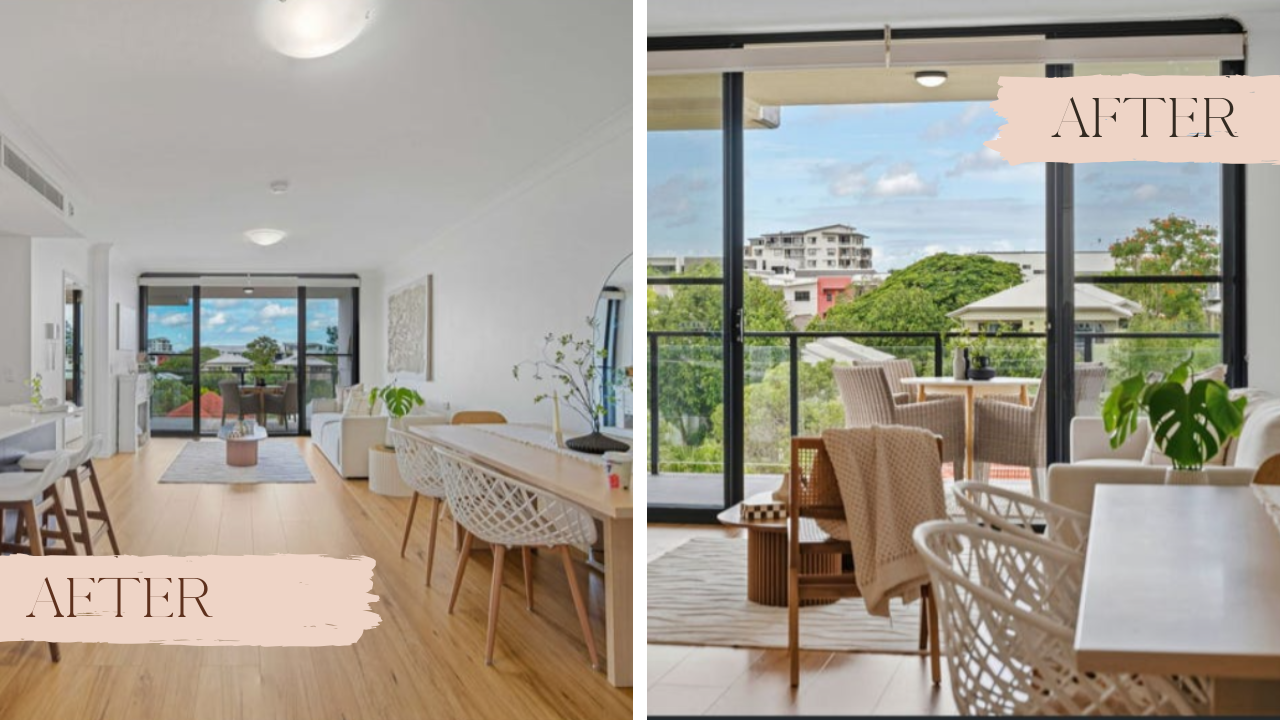 Joy - Cornelius client  (4).png