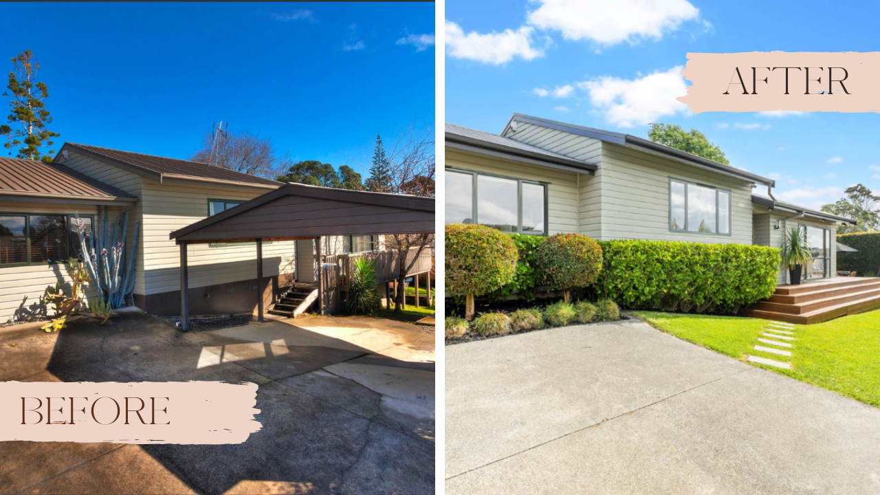 _Before After - Gibraltar Street - Youtube Thumbnail.png