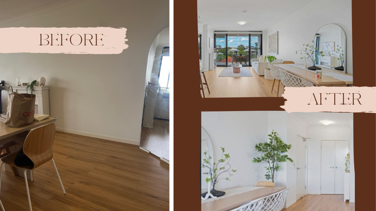 Joy - Cornelius client  (3).png