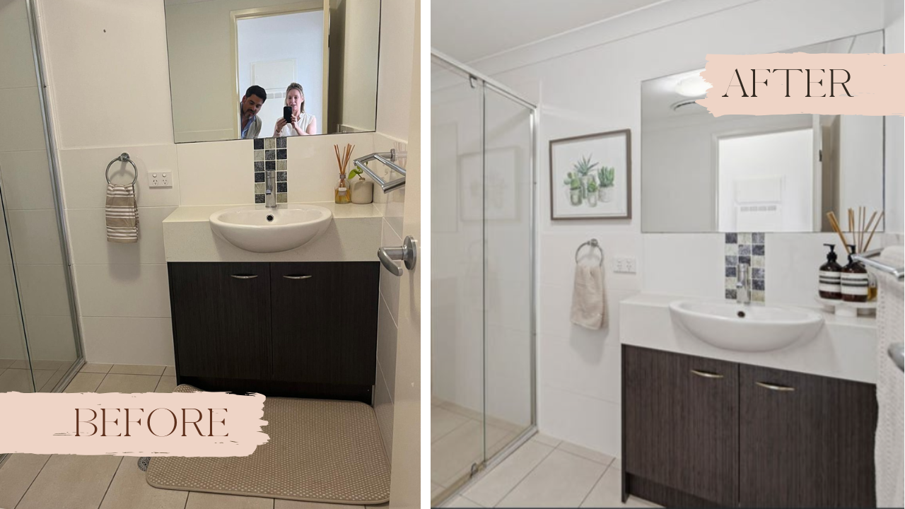 Joy - Cornelius client  (8).png