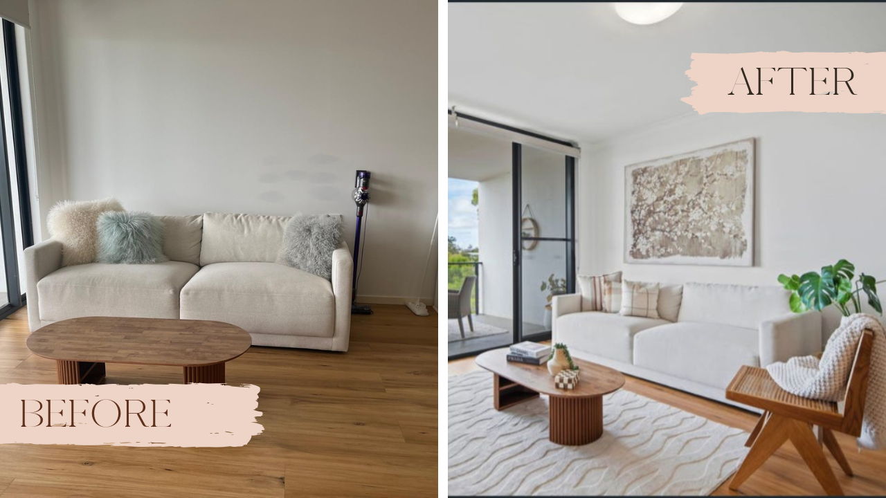 Joy - Cornelius client  (2).png