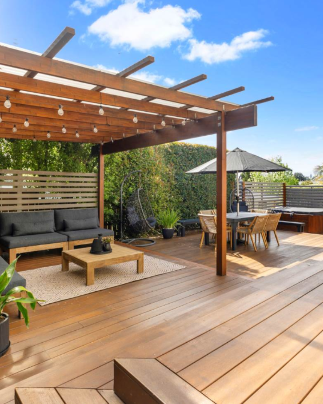 Project - Hidden Gem