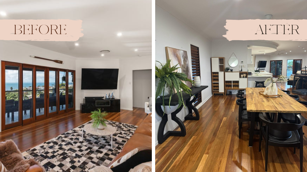 White Black Modern Photo Collage Before After Youtube Thumbnail (33).png