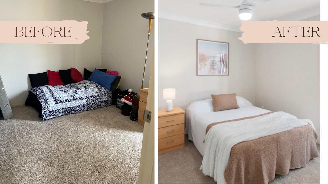 Cathy Perry  (7).png