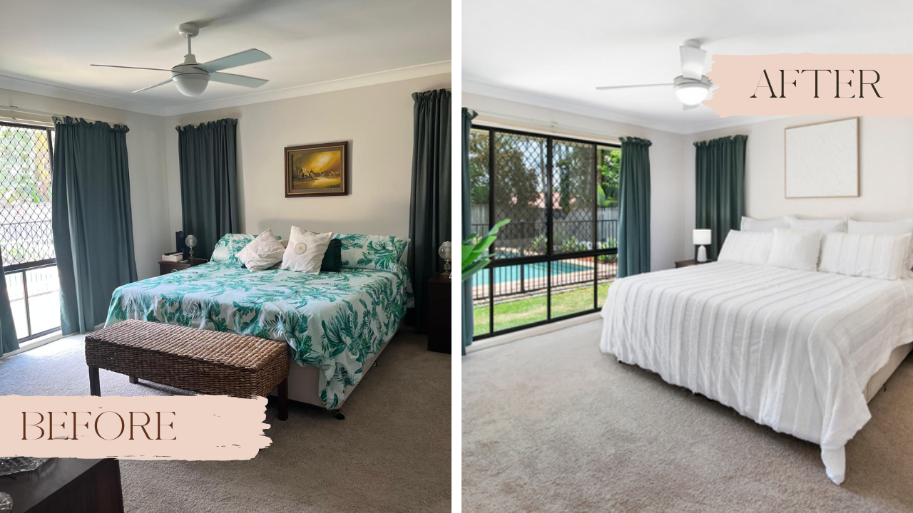 Cathy Perry  (5).png