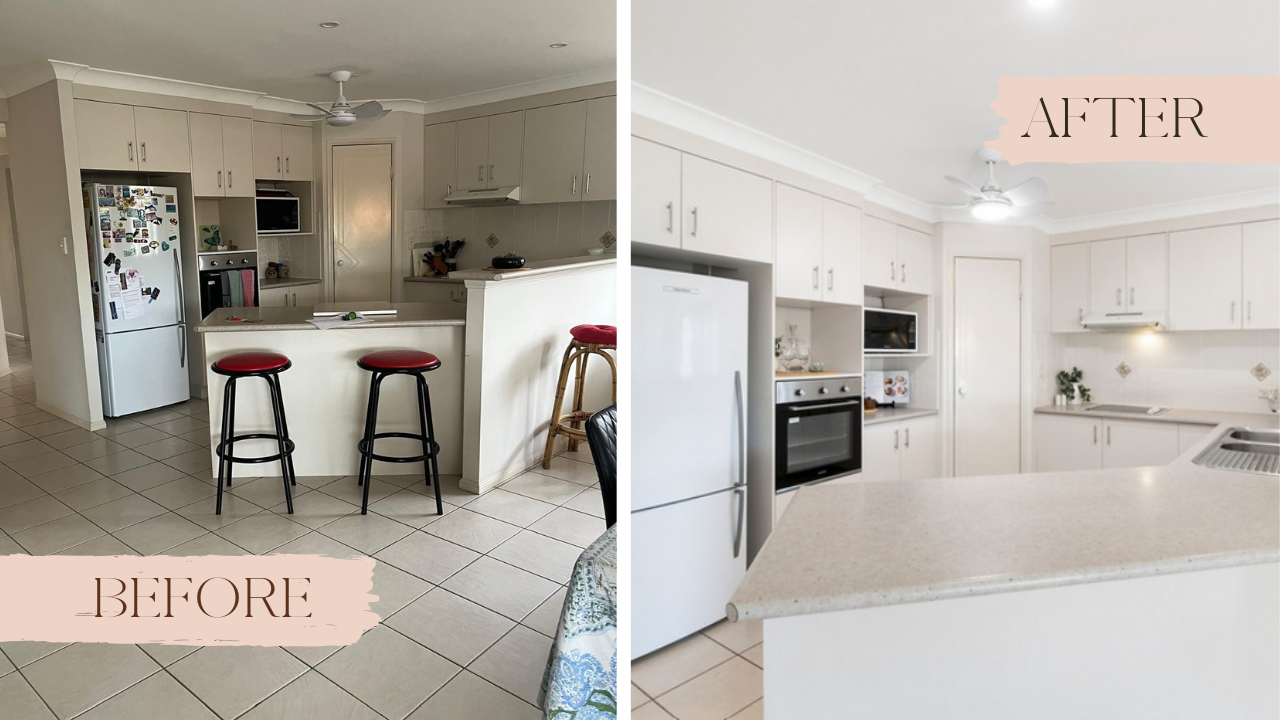 Cathy Perry  (3).png