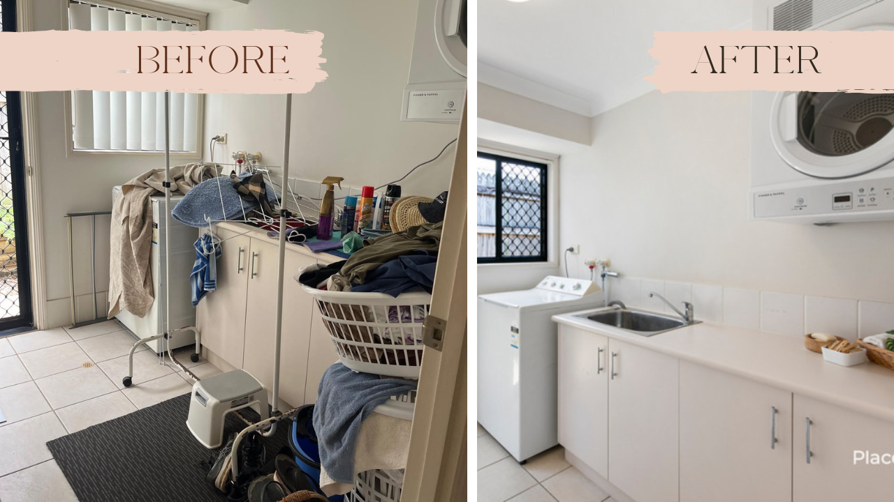 Cathy Perry  (10).png