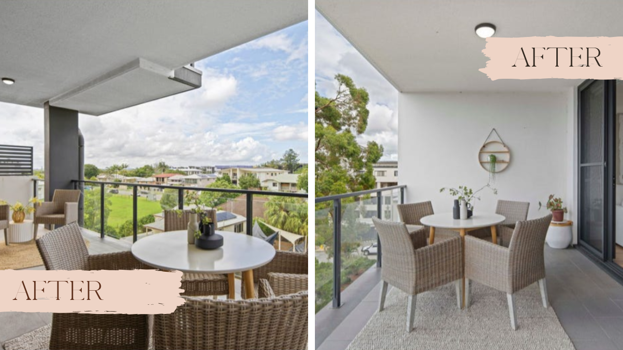 Joy - Cornelius client  (7).png