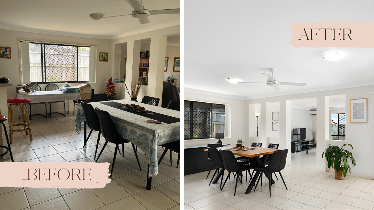 Cathy Perry  (2).png