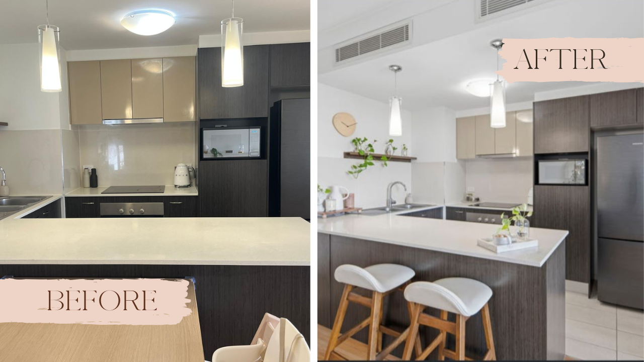 Joy - Cornelius client  (5).png