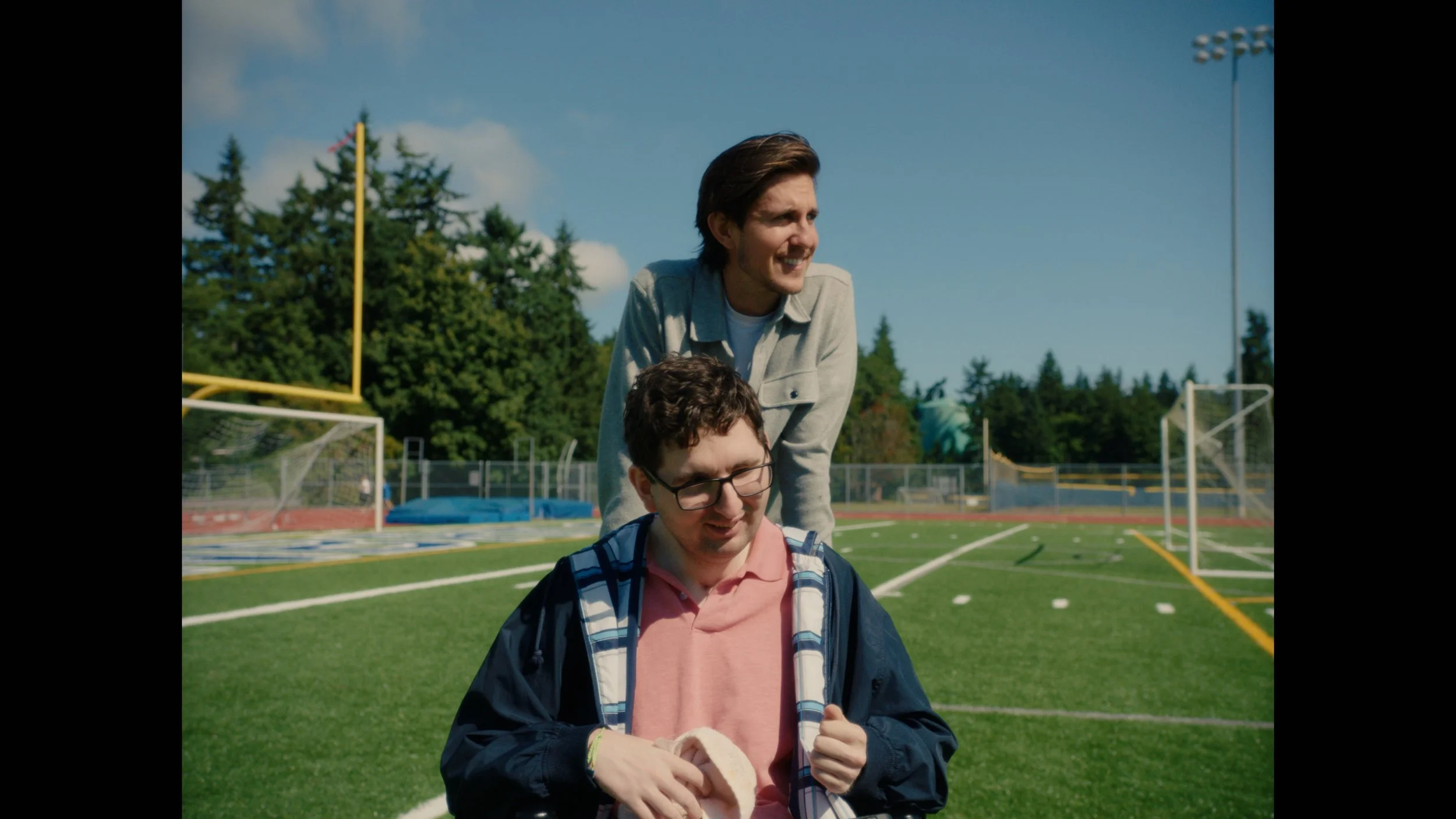 WHAT HAPPENED TO YOU_V.11.00_12_02_14.Still078.jpg