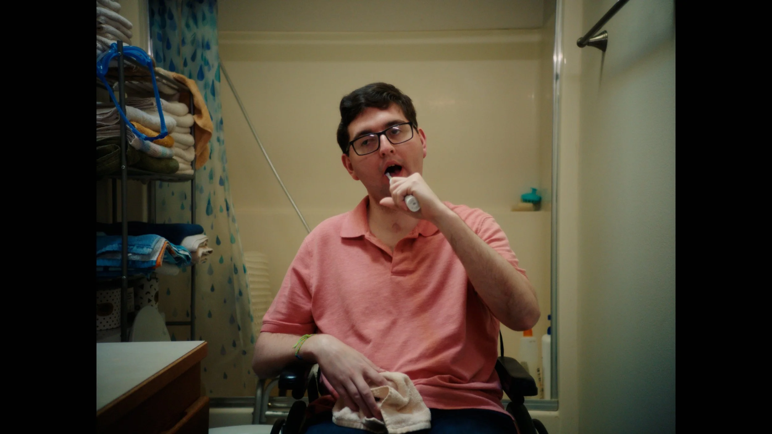 WHAT HAPPENED TO YOU_V.11.00_03_33_16.Still055.jpg