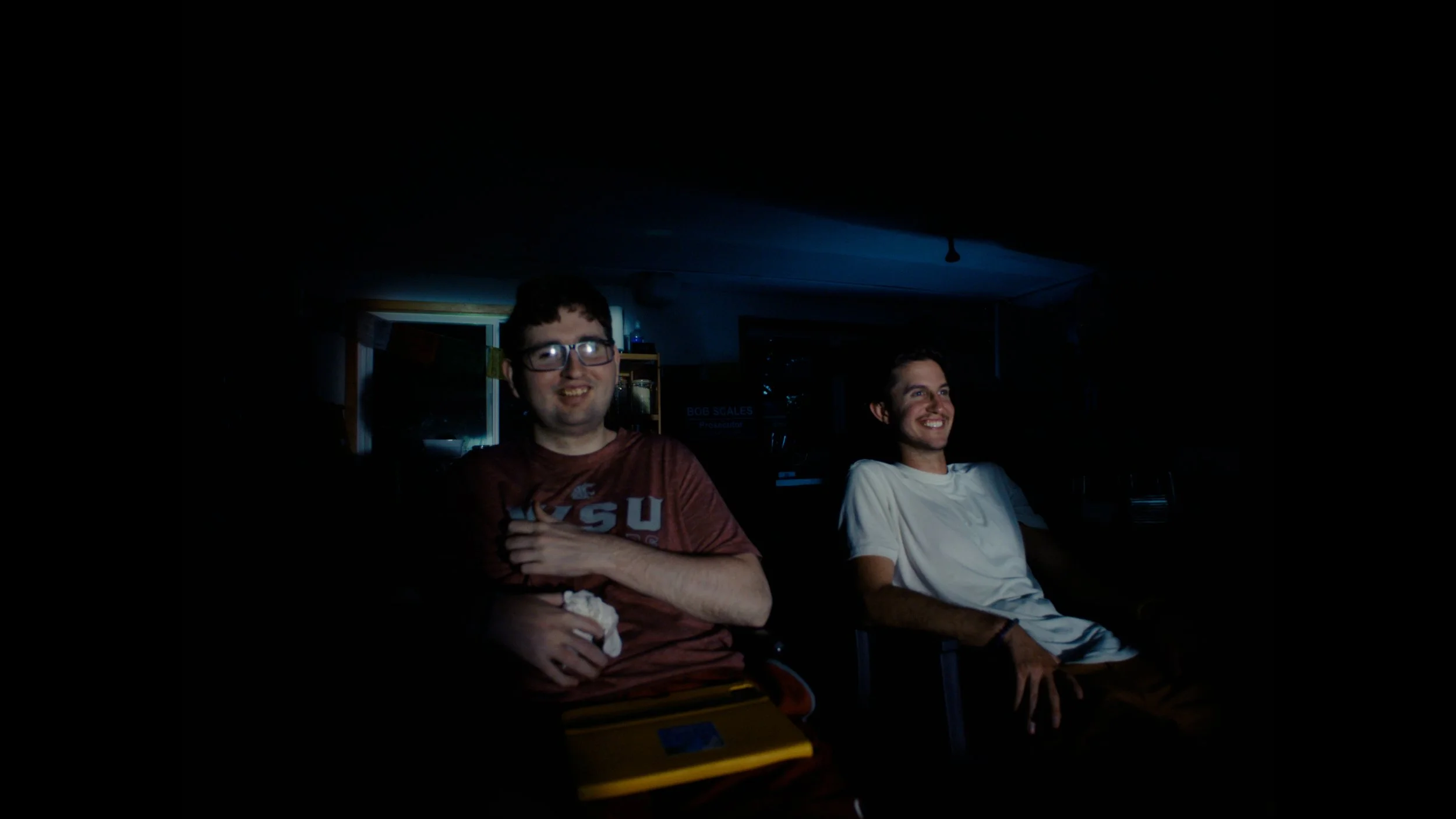 WHAT HAPPENED TO YOU_V.11.00_14_23_13.Still083 - Copy.jpg