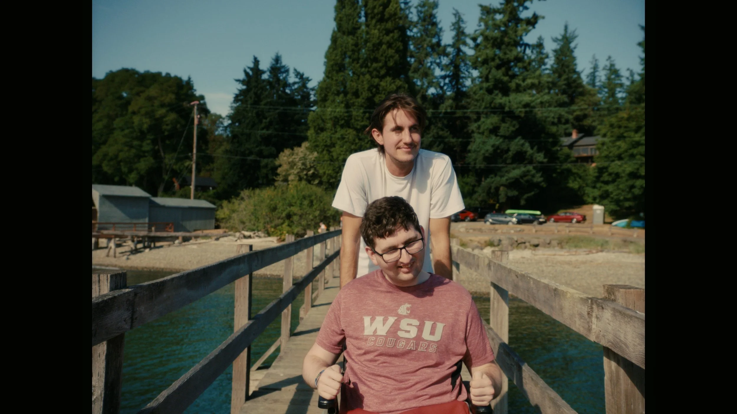 WHAT HAPPENED TO YOU_V.11.00_28_48_02.Still109 copy.jpg