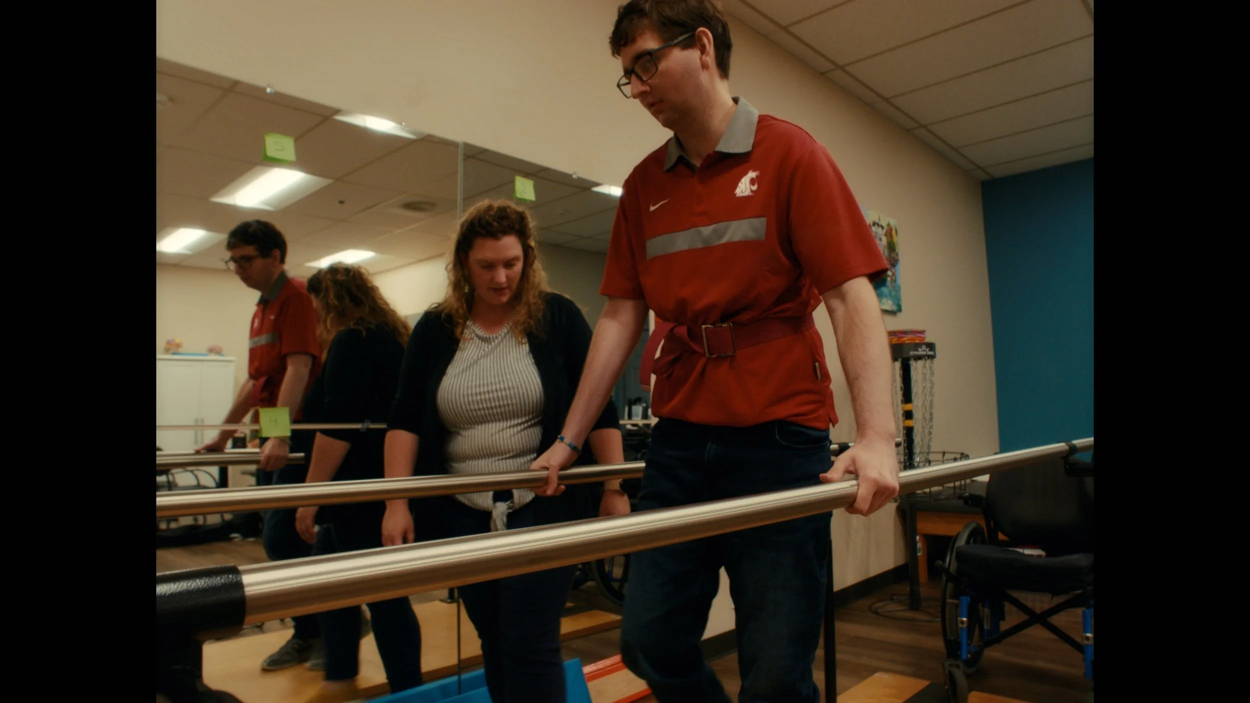 WHAT HAPPENED TO YOU_V.11.00_22_39_02.Still098.jpg